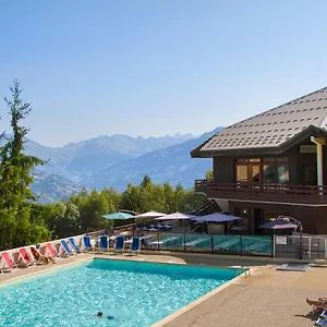 vvf-les-sitelles-a-montalbert-la-plagne.hotels-rhonealpes.com/